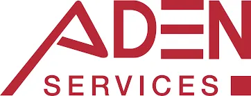 Sản phẩm ADEN SERVICE VIETNAM — Hóa Chất Cleantech - Công Ty TNHH Công Nghệ Hóa Chất Và Môi Trường Cleantech — MST 0107652054