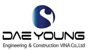 Sản phẩm DAEYOUNG ELECTRONICS VINA — Hóa Chất Cleantech - Công Ty TNHH Công Nghệ Hóa Chất Và Môi Trường Cleantech — MST 0107652054