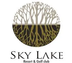 Sản phẩm DK ENC SKY LAKE — Hóa Chất Cleantech - Công Ty TNHH Công Nghệ Hóa Chất Và Môi Trường Cleantech — MST 0107652054