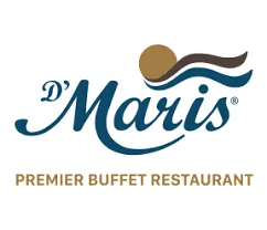 Sản phẩm DMARIS BUFFET — Hóa Chất Cleantech - Công Ty TNHH Công Nghệ Hóa Chất Và Môi Trường Cleantech — MST 0107652054