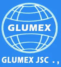 Sản phẩm GLUMEX — Hóa Chất Cleantech - Công Ty TNHH Công Nghệ Hóa Chất Và Môi Trường Cleantech — MST 0107652054
