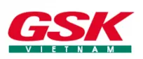 Sản phẩm GSK VIETNAM — Hóa Chất Cleantech - Công Ty TNHH Công Nghệ Hóa Chất Và Môi Trường Cleantech — MST 0107652054