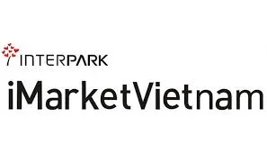 Sản phẩm IMARKET VIETNAM — Hóa Chất Cleantech - Công Ty TNHH Công Nghệ Hóa Chất Và Môi Trường Cleantech — MST 0107652054