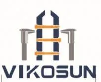Sản phẩm KIM KHI BHLD VINKOSUN — Hóa Chất Cleantech - Công Ty TNHH Công Nghệ Hóa Chất Và Môi Trường Cleantech — MST 0107652054