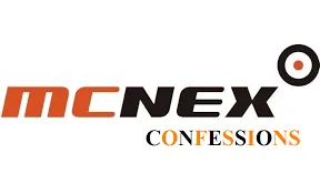 Sản phẩm MCNEX VINA — Hóa Chất Cleantech - Công Ty TNHH Công Nghệ Hóa Chất Và Môi Trường Cleantech — MST 0107652054