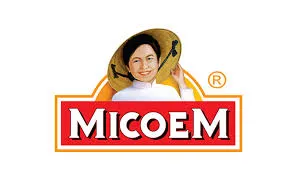 Sản phẩm MICOEM — Hóa Chất Cleantech - Công Ty TNHH Công Nghệ Hóa Chất Và Môi Trường Cleantech — MST 0107652054