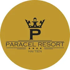Sản phẩm PARACEL RESORT HAI TIEN — Hóa Chất Cleantech - Công Ty TNHH Công Nghệ Hóa Chất Và Môi Trường Cleantech — MST 0107652054