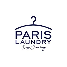 Sản phẩm PARIS LAUNDRY VIETNAM — Hóa Chất Cleantech - Công Ty TNHH Công Nghệ Hóa Chất Và Môi Trường Cleantech — MST 0107652054