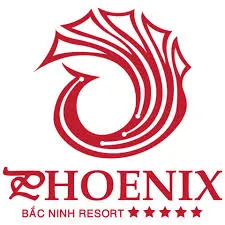 Sản phẩm PHOENIX RESORT BAC NINH — Hóa Chất Cleantech - Công Ty TNHH Công Nghệ Hóa Chất Và Môi Trường Cleantech — MST 0107652054
