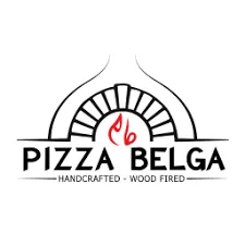 Sản phẩm PIZZA BELGA — Hóa Chất Cleantech - Công Ty TNHH Công Nghệ Hóa Chất Và Môi Trường Cleantech — MST 0107652054