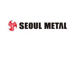Sản phẩm SEOUL METAL VIETNAM — Hóa Chất Cleantech - Công Ty TNHH Công Nghệ Hóa Chất Và Môi Trường Cleantech — MST 0107652054