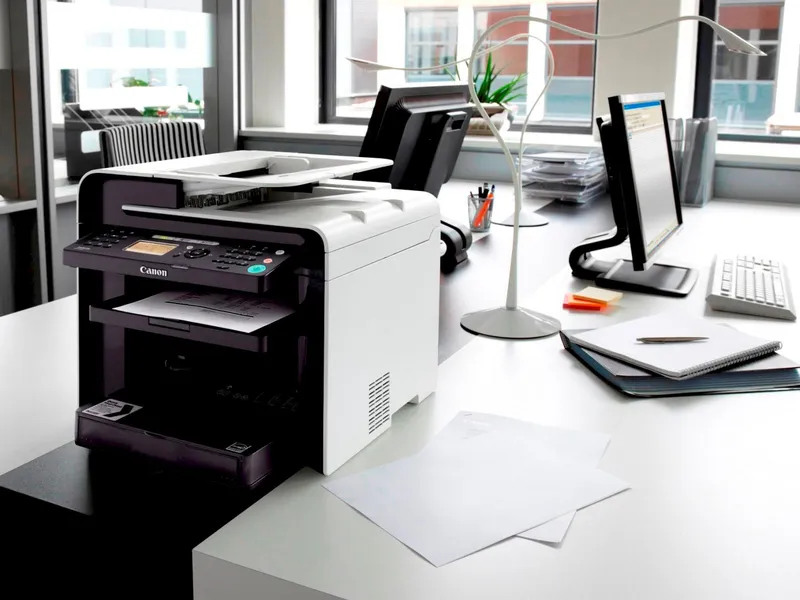 Sản phẩm cach chon mua may in gia dinh — Công Ty TNHH Thương Mại Và Dịch Vụ Cường Phú — MST 0107655707