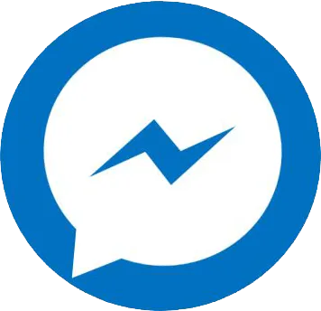 Sản phẩm fb — Công Ty TNHH Thương Mại Và Dịch Vụ Cường Phú — MST 0107655707