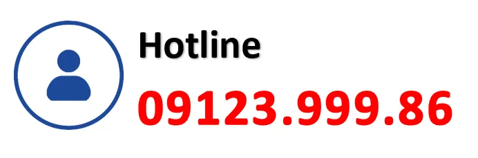 Sản phẩm hotline — Công Ty TNHH Thương Mại Và Dịch Vụ Cường Phú — MST 0107655707