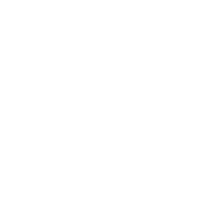 Sản phẩm phone ring — Công Ty TNHH Thương Mại Và Dịch Vụ Cường Phú — MST 0107655707