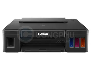 Sản phẩm may in canon g1010 — Công Ty TNHH Thương Mại Và Dịch Vụ Cường Phú — MST 0107655707