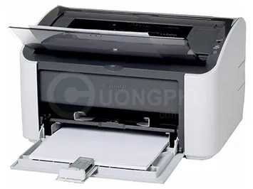 Sản phẩm may in canon 2900 cuongphu — Công Ty TNHH Thương Mại Và Dịch Vụ Cường Phú — MST 0107655707
