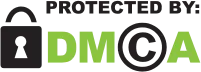 Sản phẩm DMCA — Công Ty TNHH Thương Mại Và Dịch Vụ Cường Phú — MST 0107655707