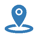 Sản phẩm map circle — Công Ty TNHH Thương Mại Và Dịch Vụ Cường Phú — MST 0107655707