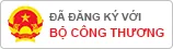 Sản phẩm register_bct — Công Ty TNHH Thương Mại Và Dịch Vụ Cường Phú — MST 0107655707