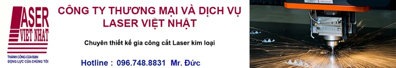 Sản phẩm 20180505084149ANH TRANG CHU(TV)_1 — Gia Công Cắt Laser Việt Nhật - Công Ty TNHH Thương Mại Và Dịch Vụ Laser Việt
Nhật — MST 0107655898