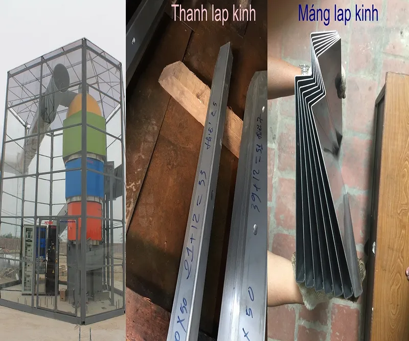 Sản phẩm 20171112091555lo so 1 horz — Gia Công Cắt Laser Việt Nhật - Công Ty TNHH Thương Mại Và Dịch Vụ Laser Việt
Nhật — MST 0107655898