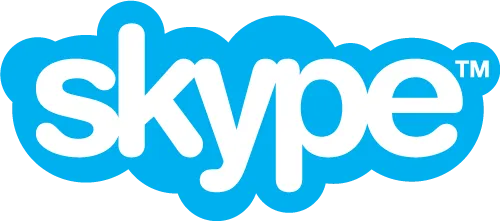 Sản phẩm skype1 — Gia Công Cắt Laser Việt Nhật - Công Ty TNHH Thương Mại Và Dịch Vụ Laser Việt
Nhật — MST 0107655898