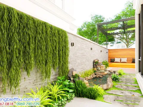 Sản phẩm thi cong cai tao biet thu nha vuon ha noi eroco 480x360 — Xây Dựng Phú Cường - Công Ty Cổ Phần Kiến Trúc Xây Dựng Và Thương Mại Phú Cường — MST 0107656919