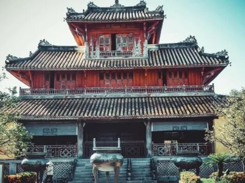 Sản phẩm 1hien_lam_cac_itshenrynguyen 480x360 — Xây Dựng Phú Cường - Công Ty Cổ Phần Kiến Trúc Xây Dựng Và Thương Mại Phú Cường — MST 0107656919