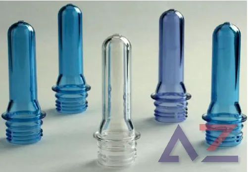 Sản phẩm 28dai — Băng Dính Azvin - Công Ty Cổ Phần Azvin — MST 0107657278