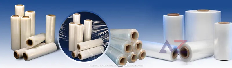 Sản phẩm mangchit 2 — Băng Dính Azvin - Công Ty Cổ Phần Azvin — MST 0107657278