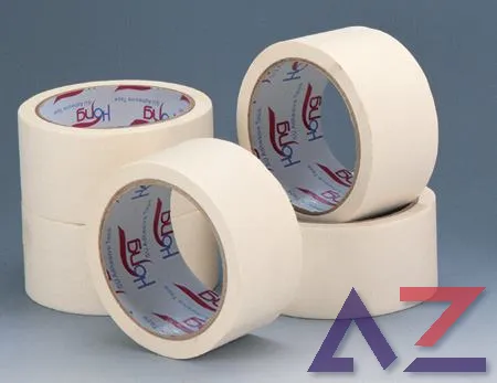 Sản phẩm bangdinhgiay — Băng Dính Azvin - Công Ty Cổ Phần Azvin — MST 0107657278
