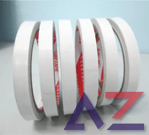 Sản phẩm bd2mat 1 — Băng Dính Azvin - Công Ty Cổ Phần Azvin — MST 0107657278