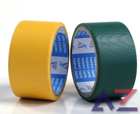 Sản phẩm bdsi — Băng Dính Azvin - Công Ty Cổ Phần Azvin — MST 0107657278