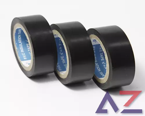 Sản phẩm dien — Băng Dính Azvin - Công Ty Cổ Phần Azvin — MST 0107657278