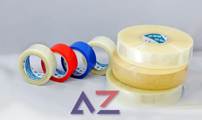 Sản phẩm opp 1 e1623081245928 — Băng Dính Azvin - Công Ty Cổ Phần Azvin — MST 0107657278