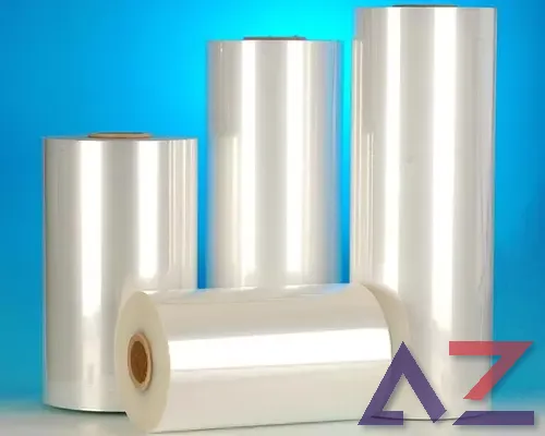 Sản phẩm pe1 1 — Băng Dính Azvin - Công Ty Cổ Phần Azvin — MST 0107657278