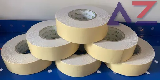 Sản phẩm xop — Băng Dính Azvin - Công Ty Cổ Phần Azvin — MST 0107657278