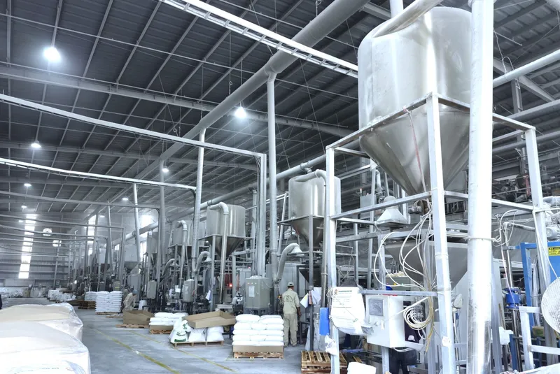 Sản phẩm 20250724_095834 3 — Công Ty Cổ Phần US Masterbatch — MST 0107658306