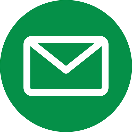 Sản phẩm mail — Công Ty Cổ Phần US Masterbatch — MST 0107658306