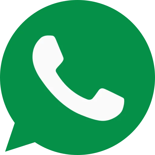 Sản phẩm phone — Công Ty Cổ Phần US Masterbatch — MST 0107658306