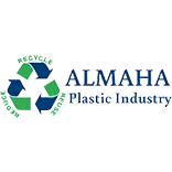 Sản phẩm Almaha — Công Ty Cổ Phần US Masterbatch — MST 0107658306