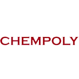 Sản phẩm Chempoly — Công Ty Cổ Phần US Masterbatch — MST 0107658306