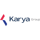 Sản phẩm Karya — Công Ty Cổ Phần US Masterbatch — MST 0107658306