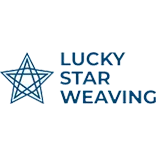Sản phẩm LuckyStar — Công Ty Cổ Phần US Masterbatch — MST 0107658306