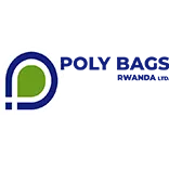 Sản phẩm PolyBags — Công Ty Cổ Phần US Masterbatch — MST 0107658306