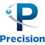Sản phẩm Precision — Công Ty Cổ Phần US Masterbatch — MST 0107658306