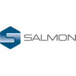 Sản phẩm Salmon — Công Ty Cổ Phần US Masterbatch — MST 0107658306