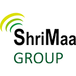 Sản phẩm ShriMaa — Công Ty Cổ Phần US Masterbatch — MST 0107658306