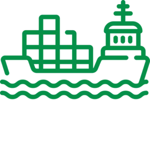 Sản phẩm cargo ship 300x300 — Công Ty Cổ Phần US Masterbatch — MST 0107658306